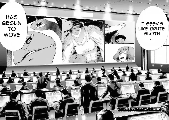 Killing Bites Chapter 50 image 04_optimized